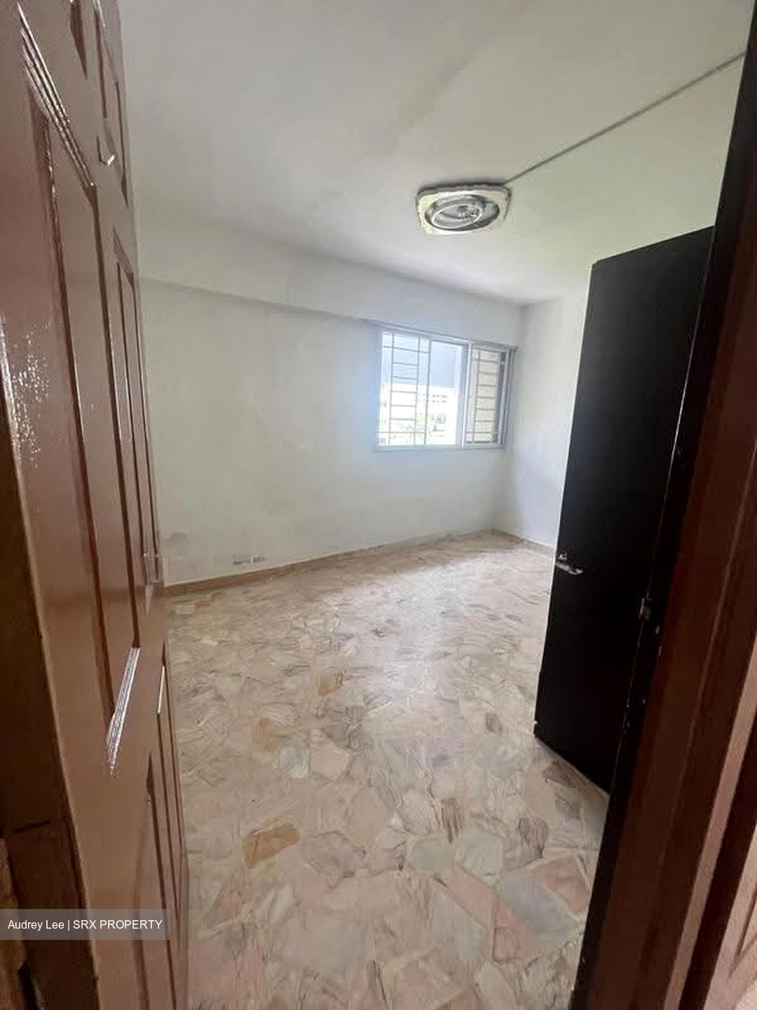 Blk 14 Saint George's Road (Kallang/Whampoa), HDB 4 Rooms #618474481